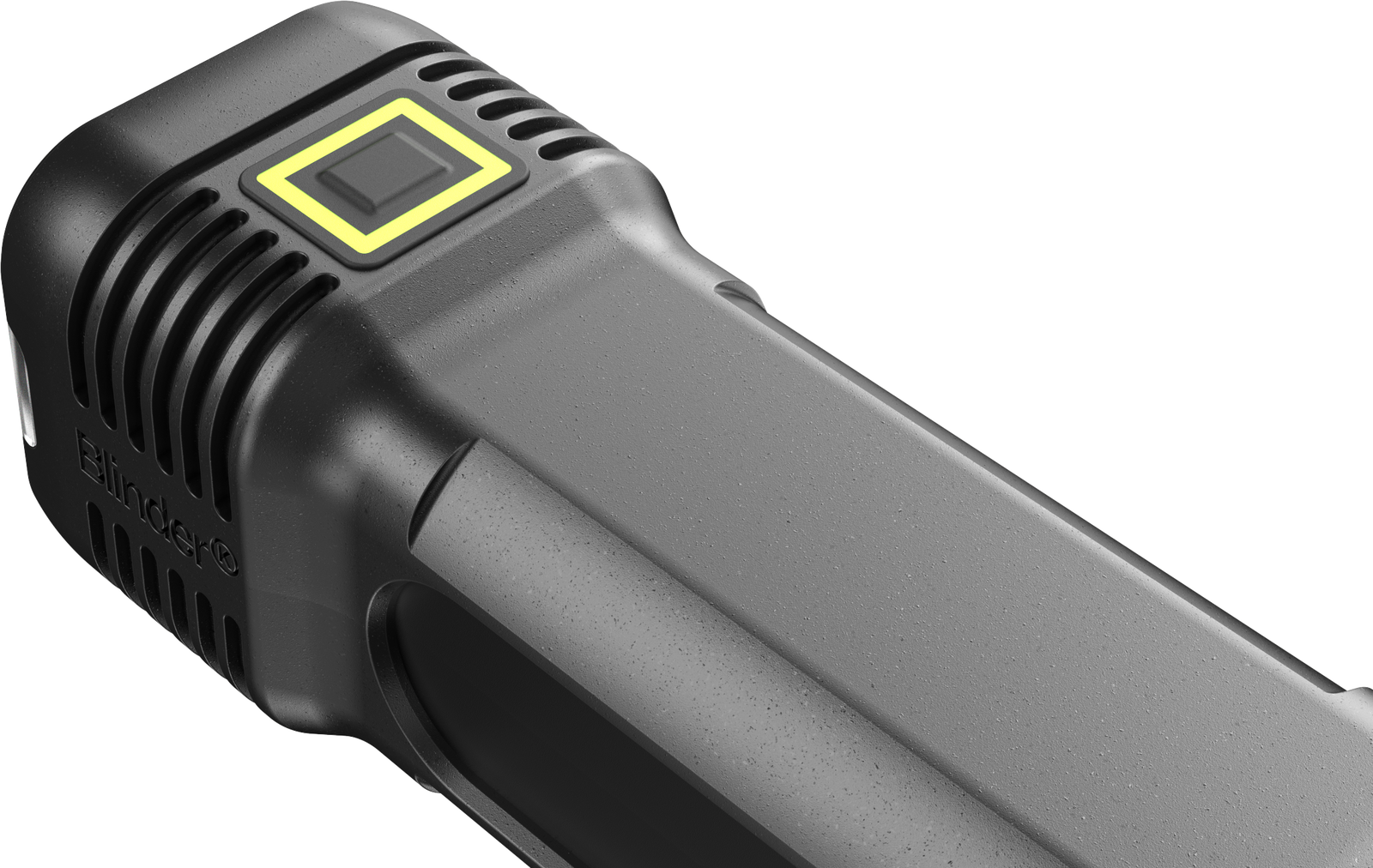 Blinder 400 and Plus Bike Light Set | 400/20 Lumens