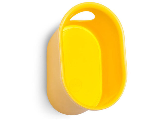 Cycloc Loop | General Storage