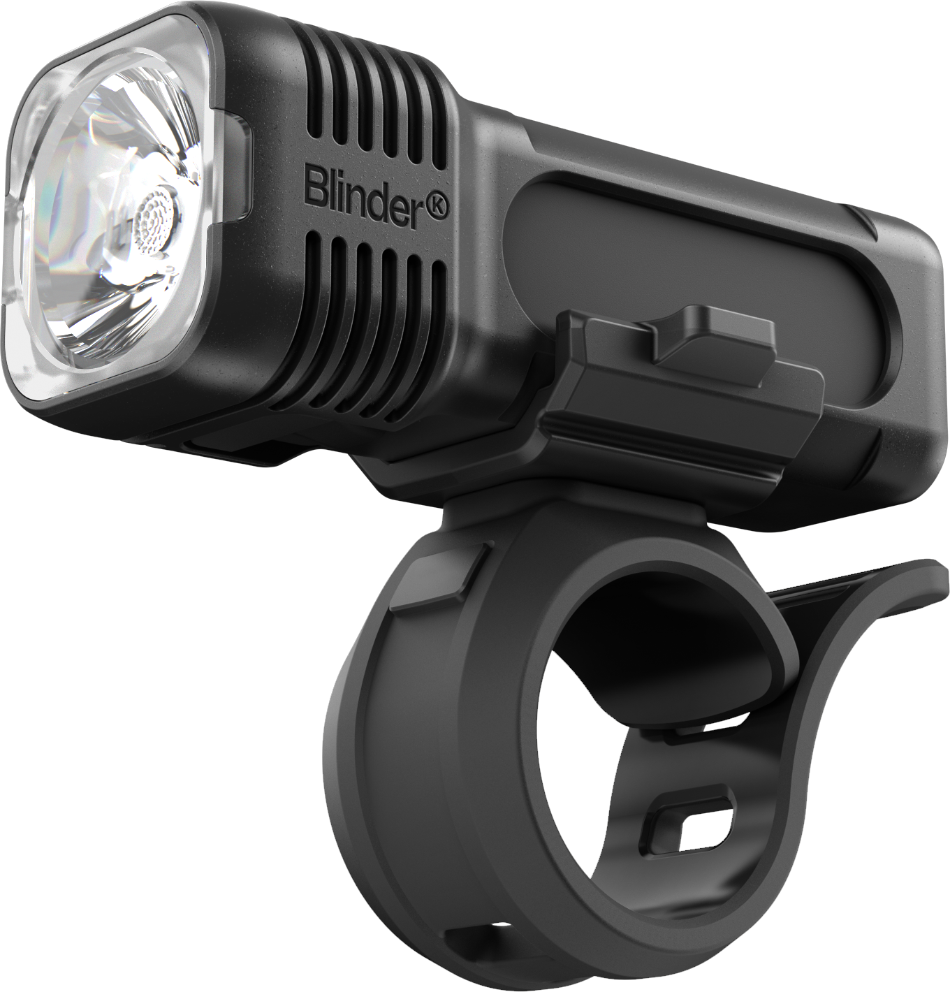 Blinder 400 and Plus Bike Light Set | 400/20 Lumens