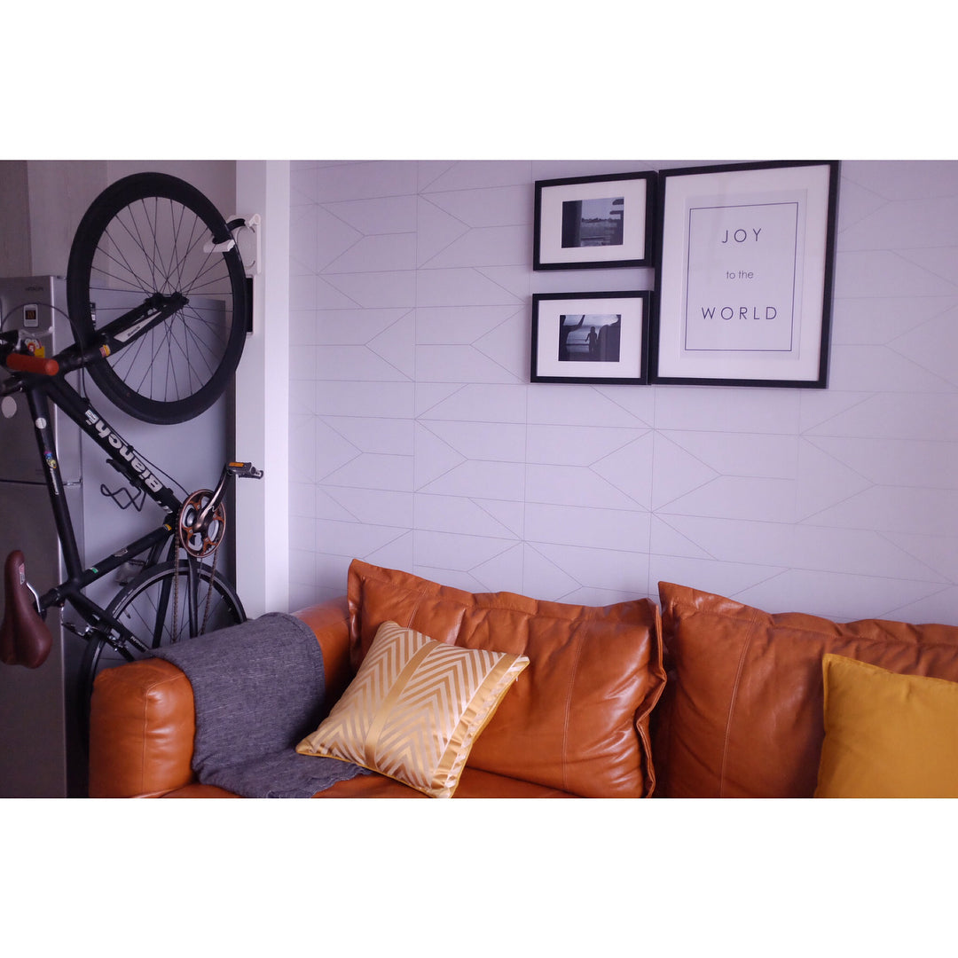 Cycloc Endo | Vertical Wall | Road•Gravel•MTB