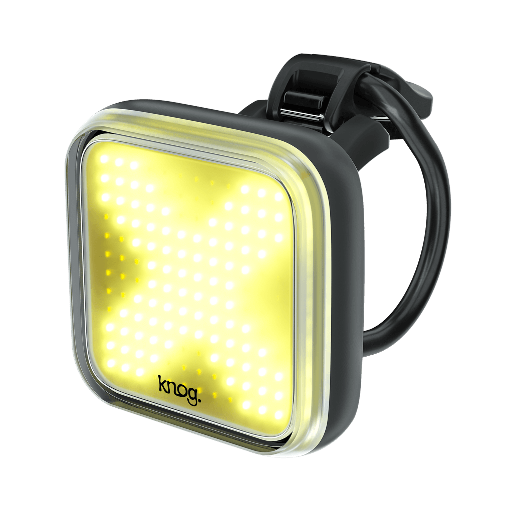 Blinder X TwinPack Light Set | Be Seen | Save