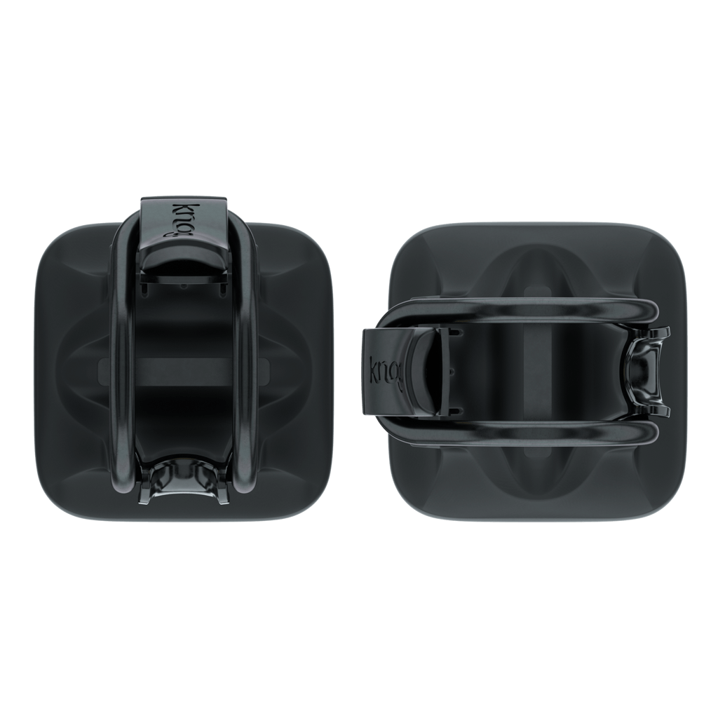 Blinder X TwinPack Light Set | Be Seen | Save