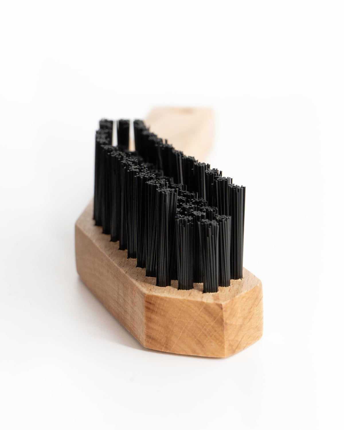 Peaty&#39;s Drivetrain Brush