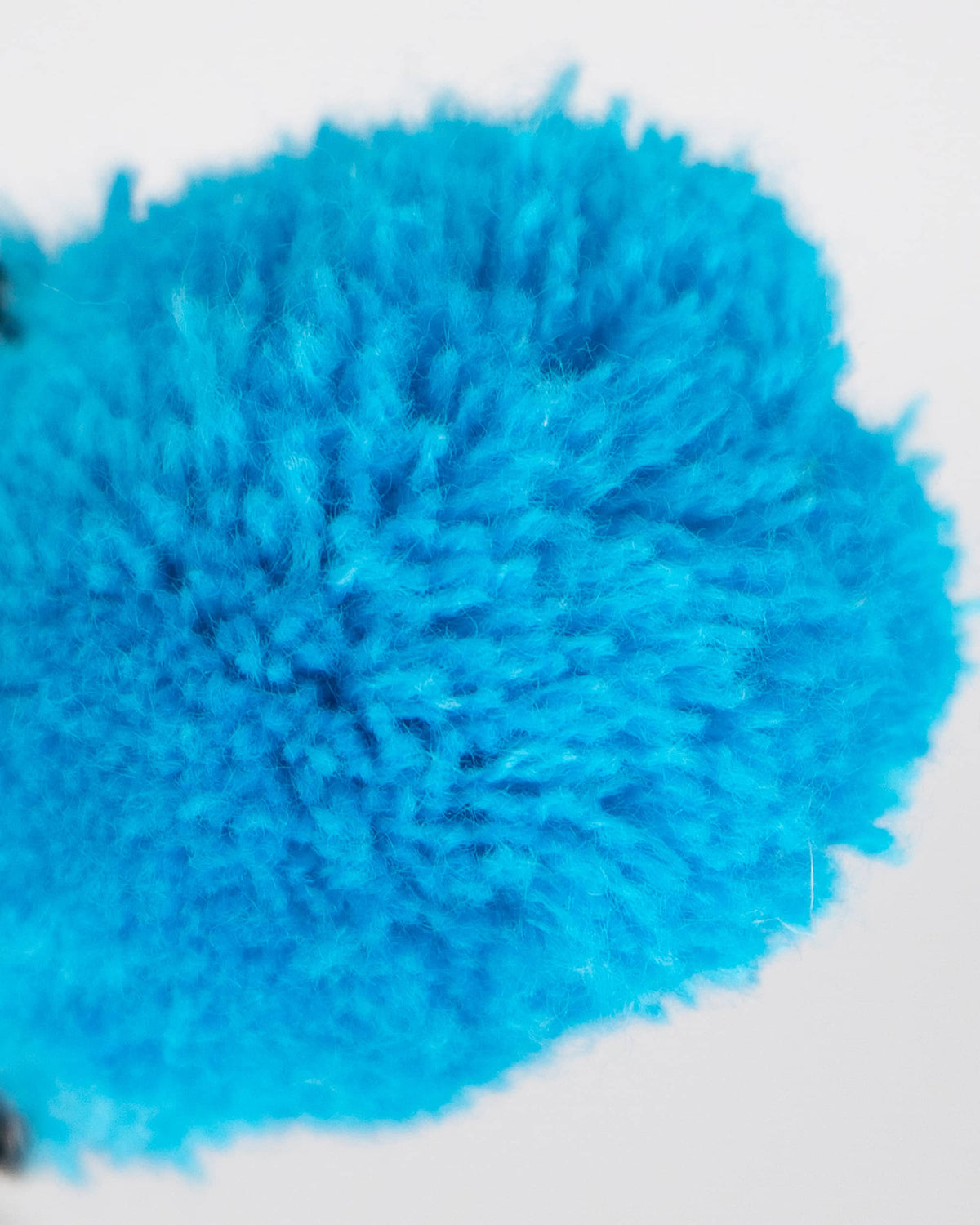 Peaty&#39;s Detailer Brush