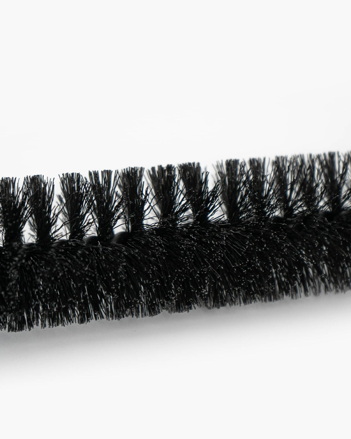 Peaty&#39;s Detailer Brush