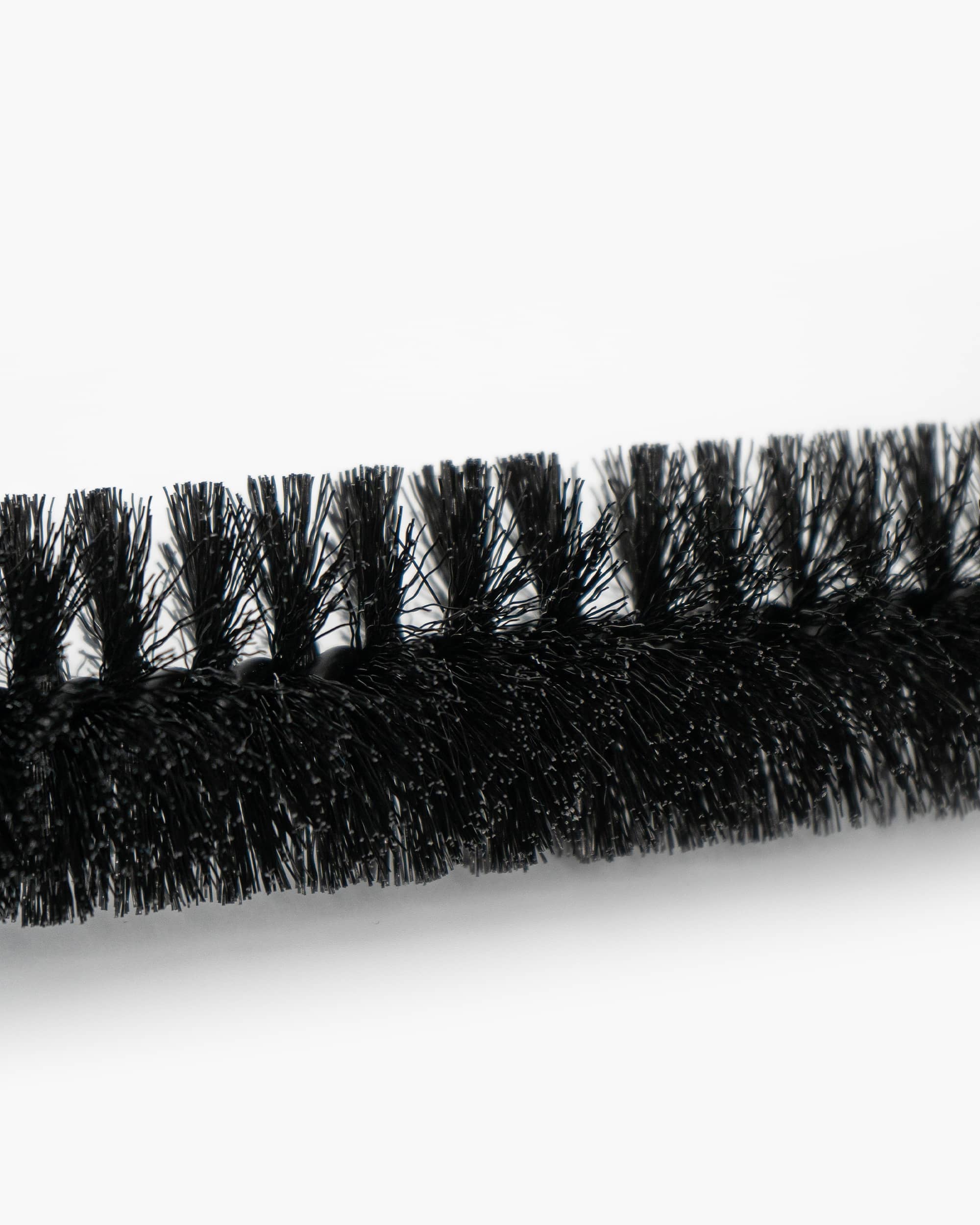 Peaty's Detailer Brush