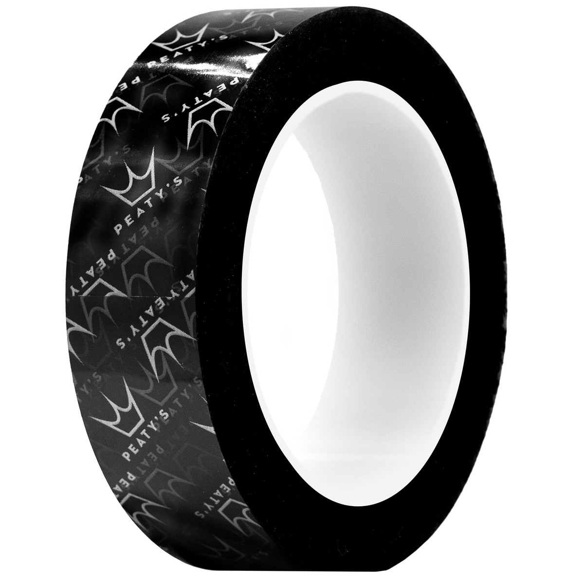 Holeshot Tubeless Rim Tape (Workshop Size 50M Roll)