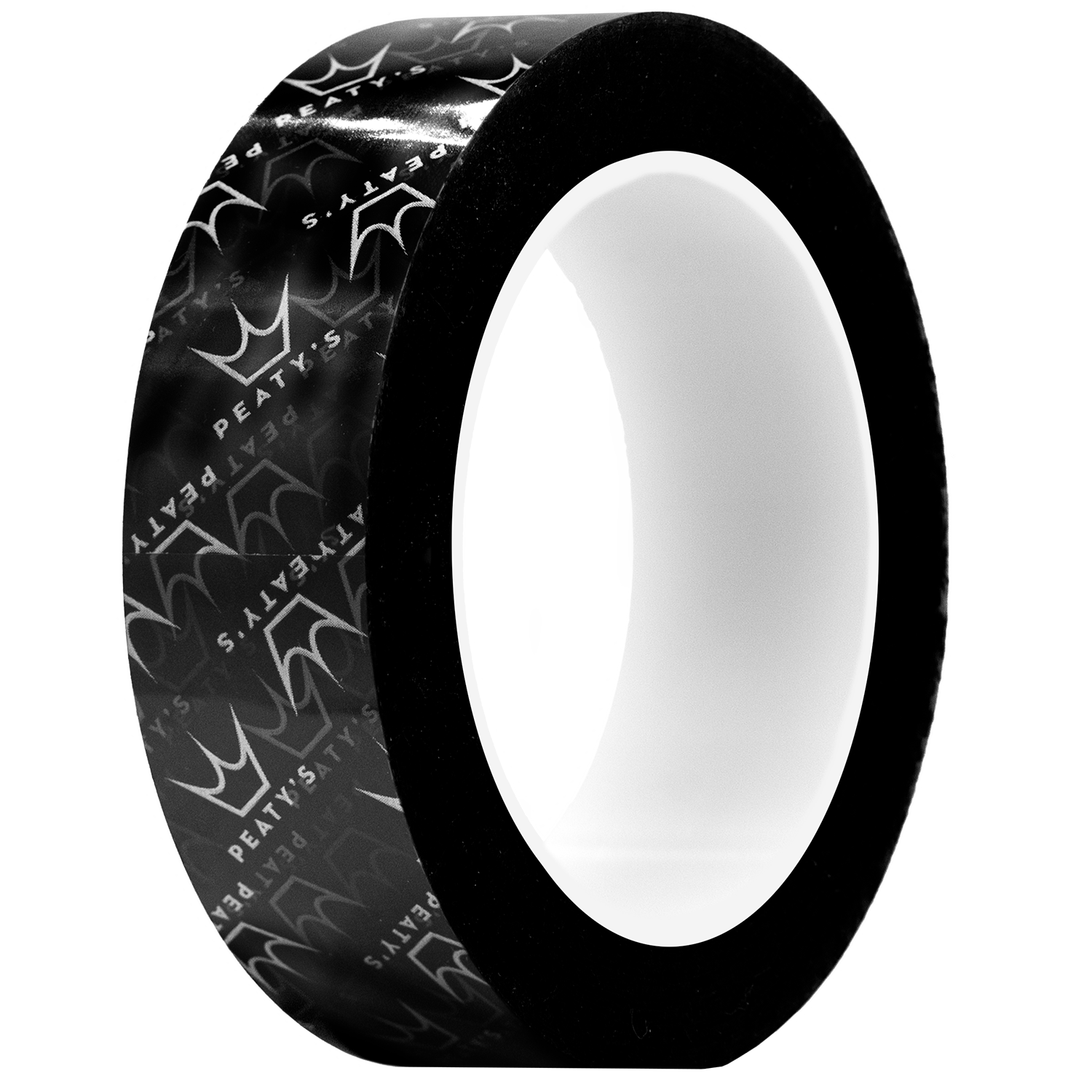 Holeshot Tubeless Rim Tape (Workshop Size 50M Roll)