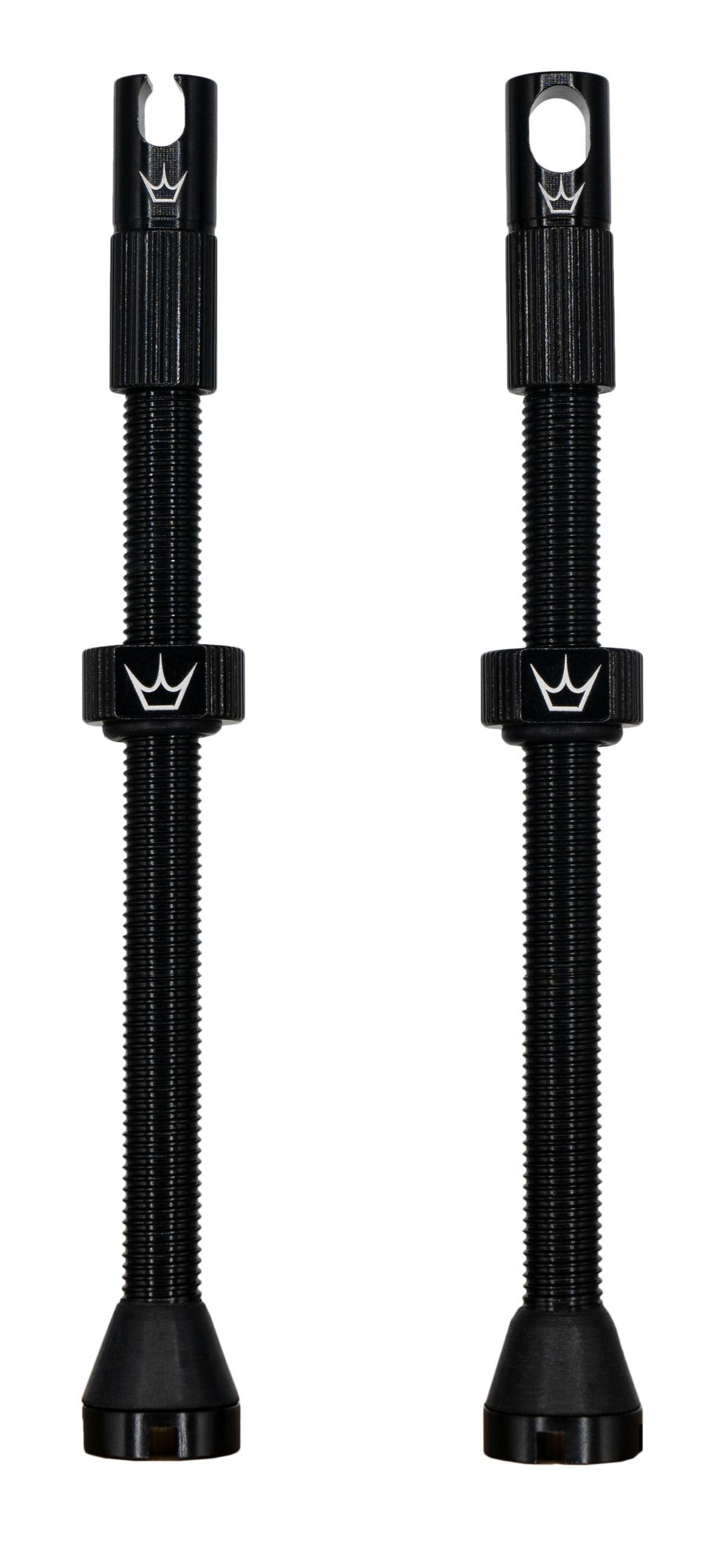 Peaty&#39;s (MK2) Tubeless Valves | Chris King