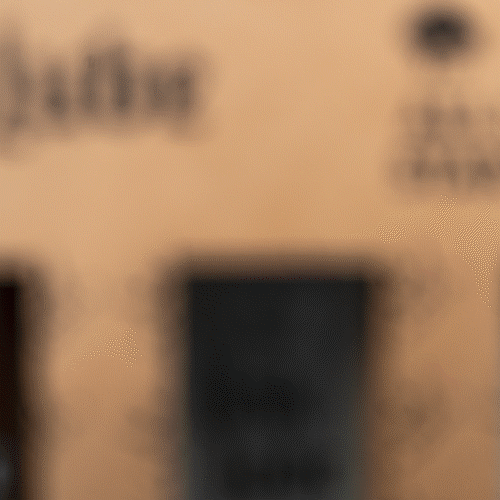 LinkLube All Seasons Starter Pack