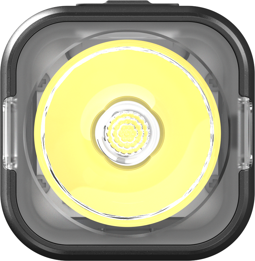 Blinder 400 and Plus Bike Light Set | 400/20 Lumens