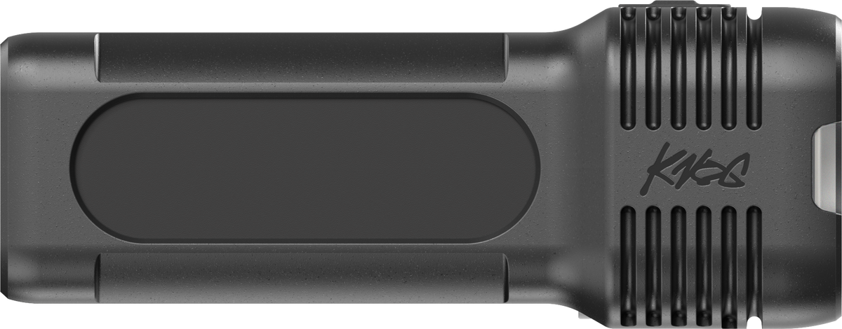 Blinder 400 and Plus Bike Light Set | 400/20 Lumens