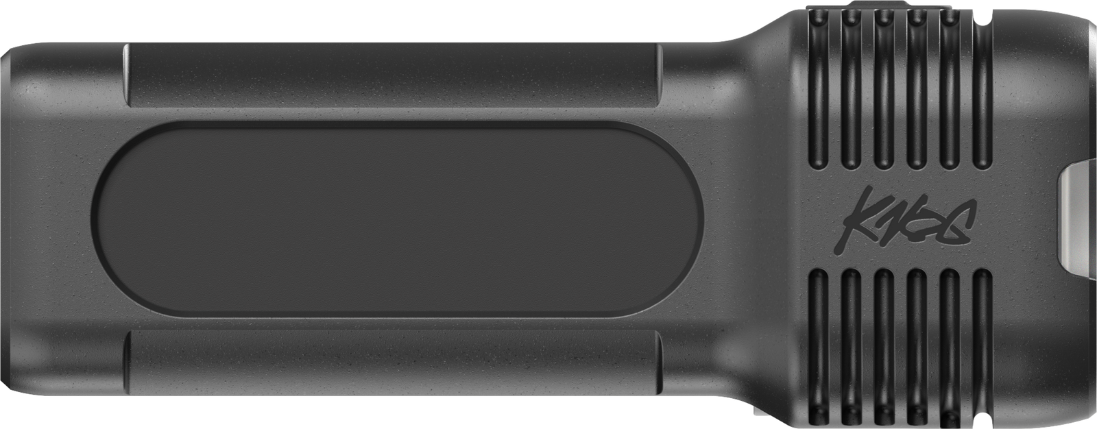 Blinder 400 and Plus Bike Light Set | 400/20 Lumens