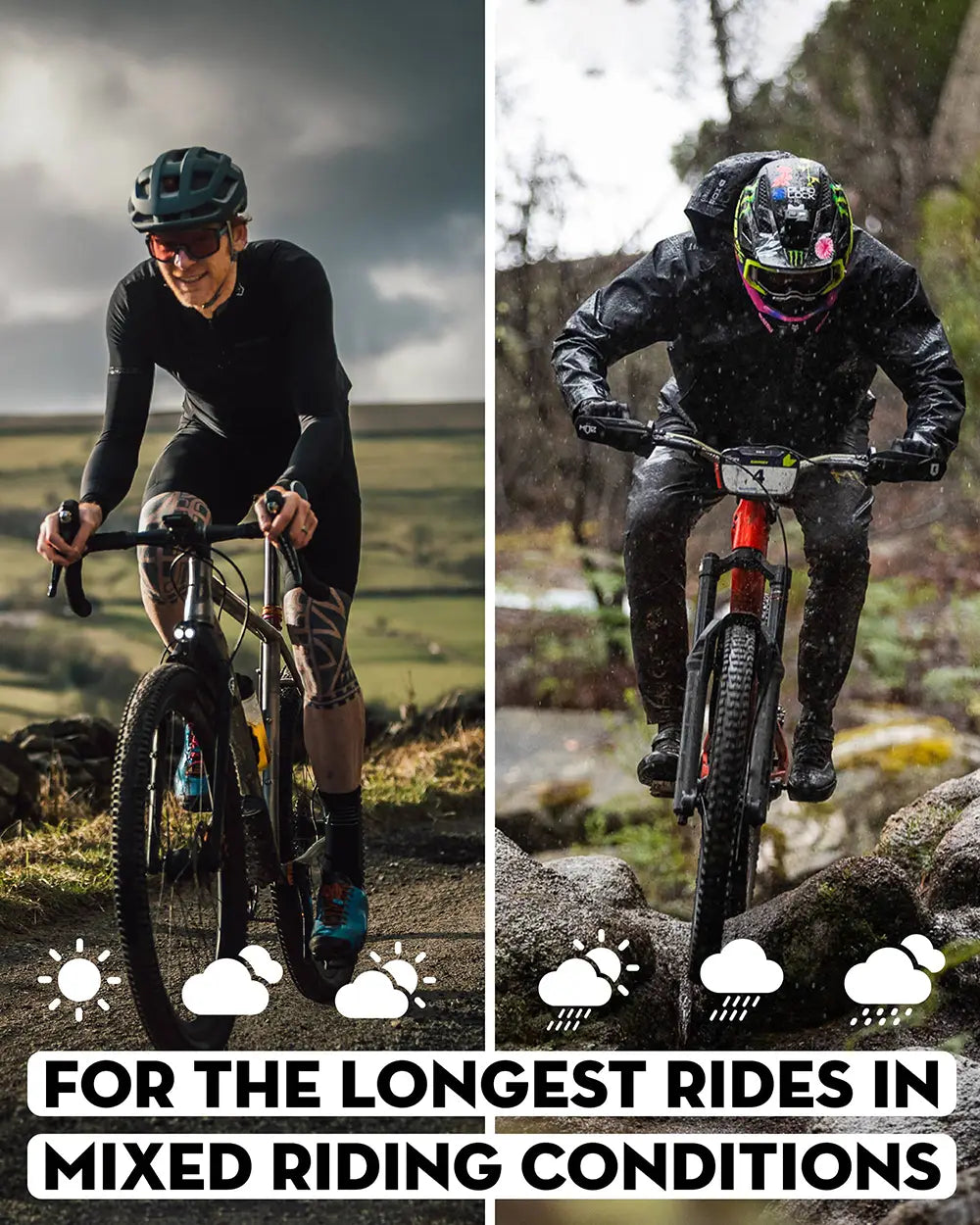 Peaty&#39;s Link Lube All-Weather Premium 60ml