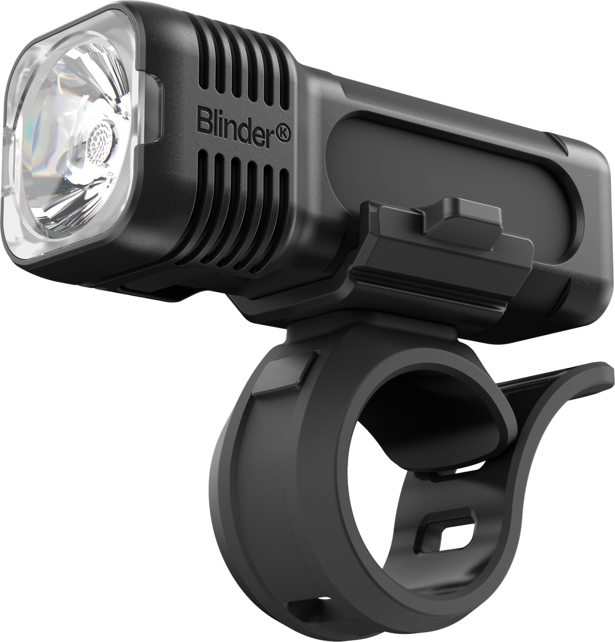 Blinder 400 and Plus Bike Light Set | 400/20 Lumens