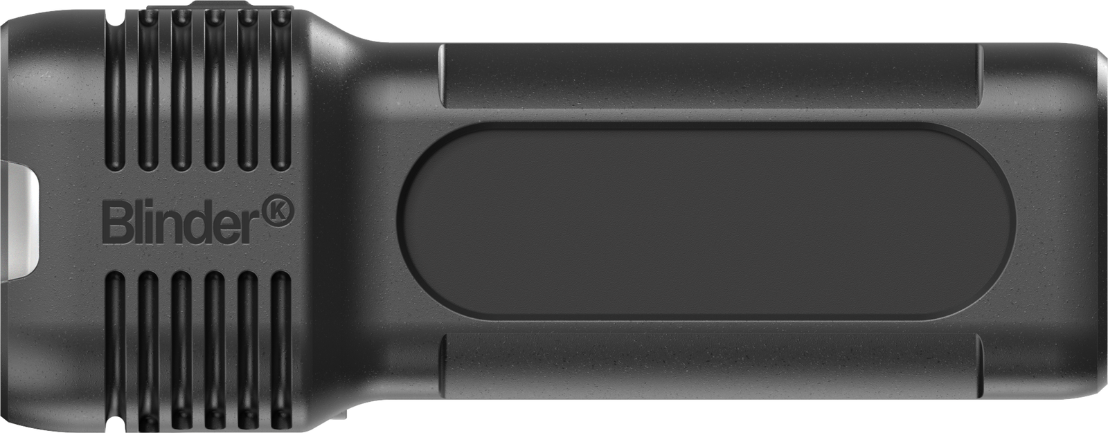 Blinder 400 and Plus Bike Light Set | 400/20 Lumens