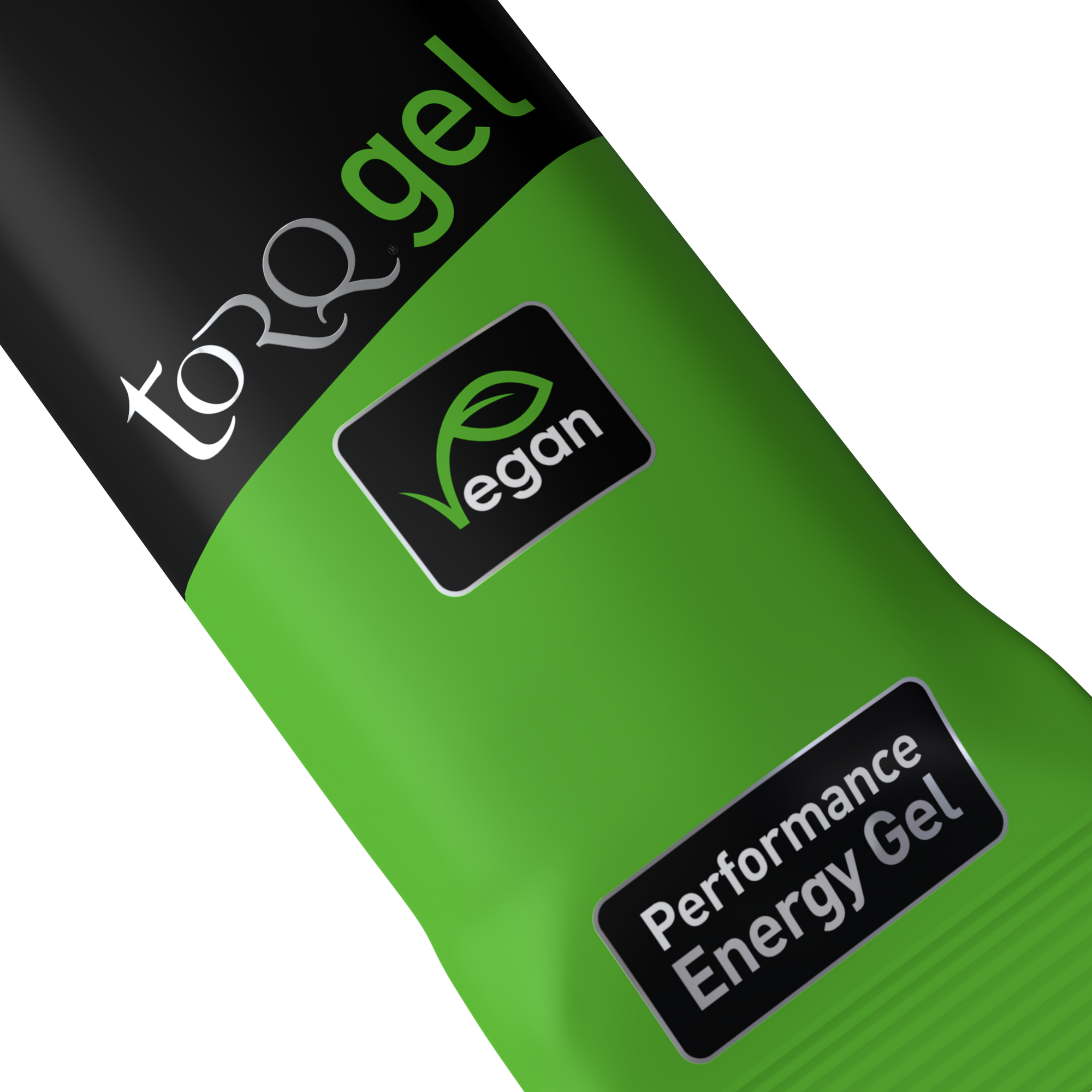 TORQ ENERGY GELS  (Per Box of 15x Gels)