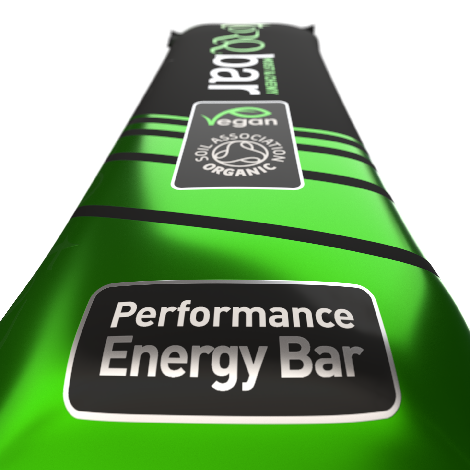 TORQ ENERGY BARS | Moist & Chewy | 8 Bar Pack | 2x4 flavours