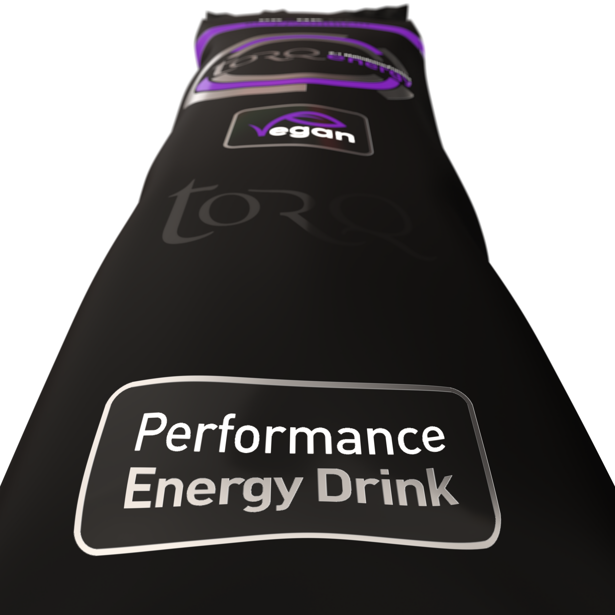 TORQ ENERGY DRINK | Box of 15x Sachets