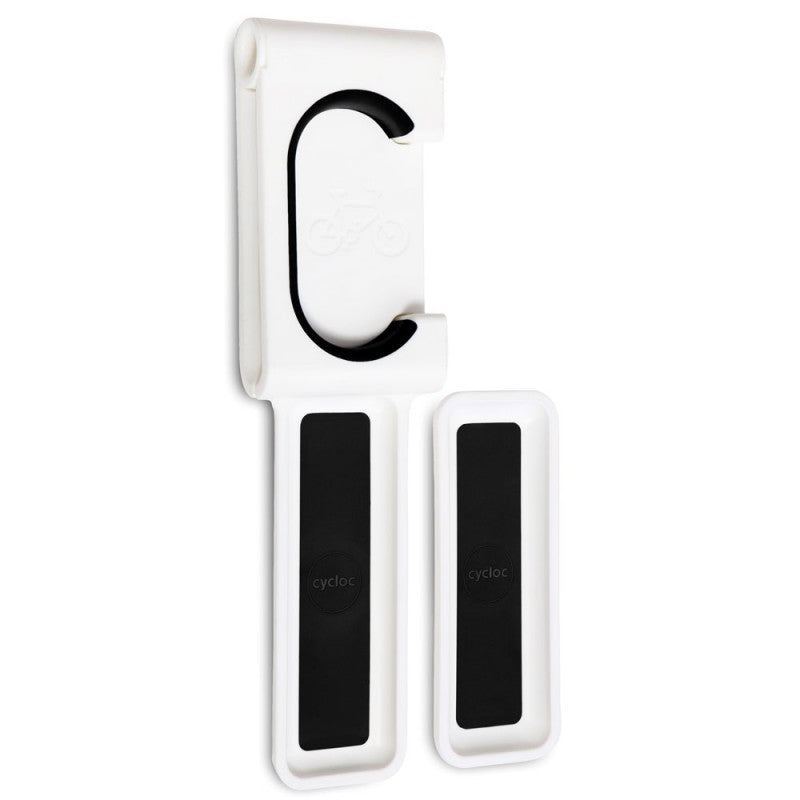 Cycloc Endo | Vertical Wall | Road•Gravel•MTB