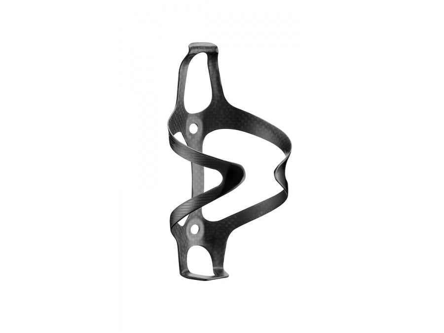 Ciclovation, Carbon Light Weight Bottle Cages (Choice of Colours)