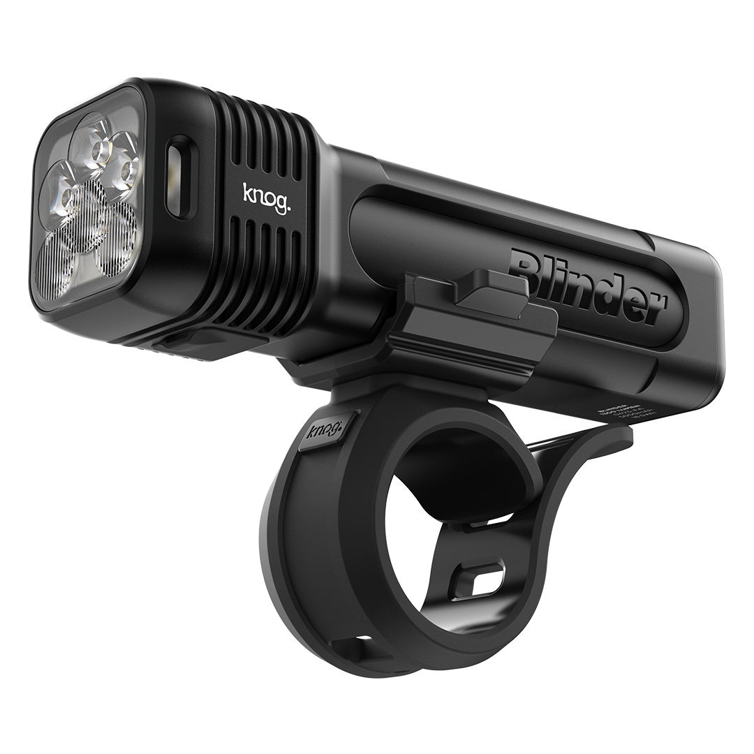 Blinder 1300 Front Bike Light