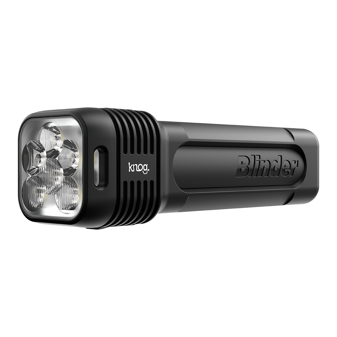 Blinder 1300 Front Bike Light