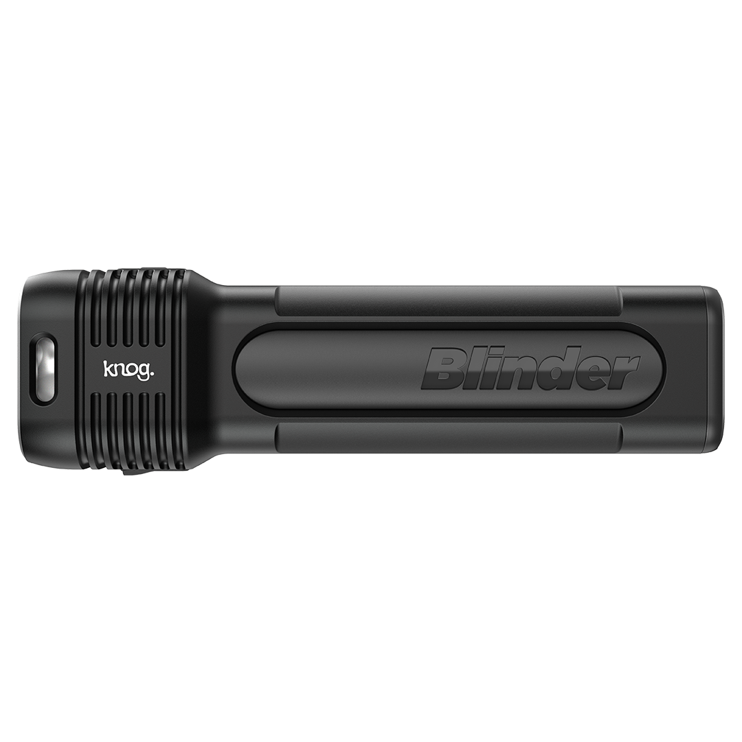 Blinder 1300 Front Bike Light