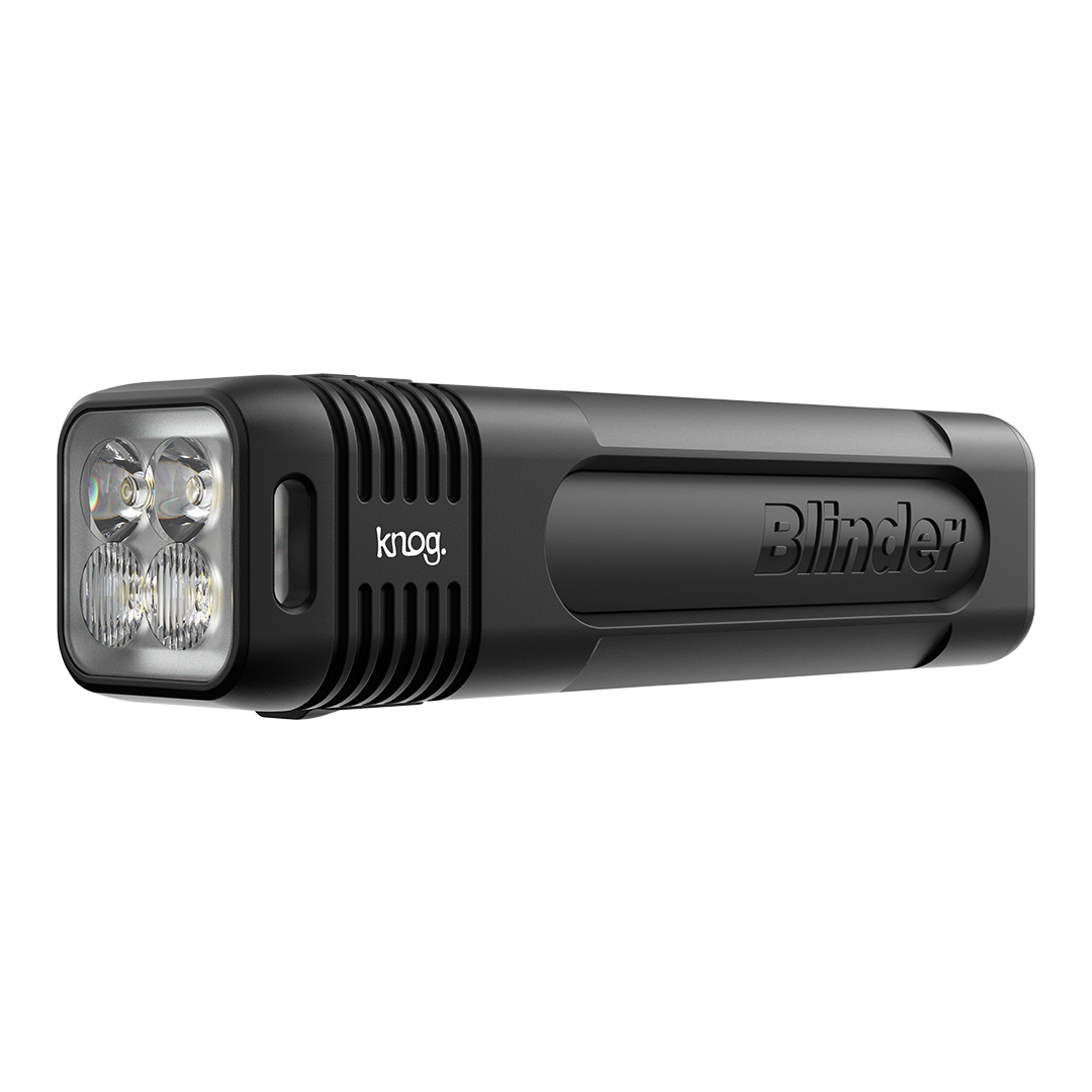 Blinder 600 Front Light