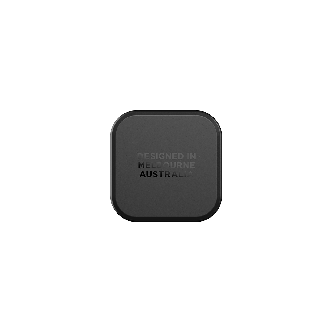 Blinder 600 Front Light | Power on a budget