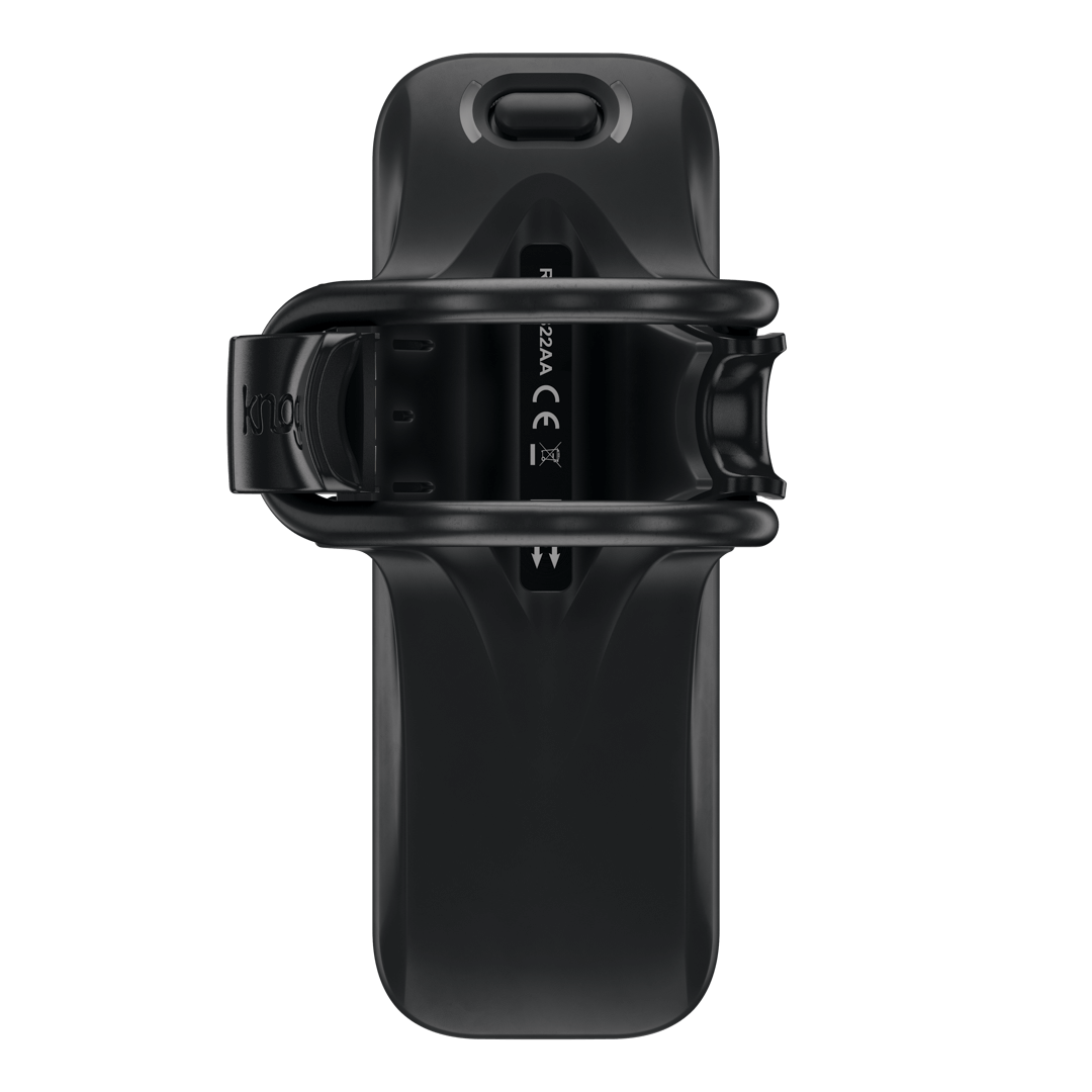 Blinder R-150 Rear Bike Light | 150 Lumens | Amazing!