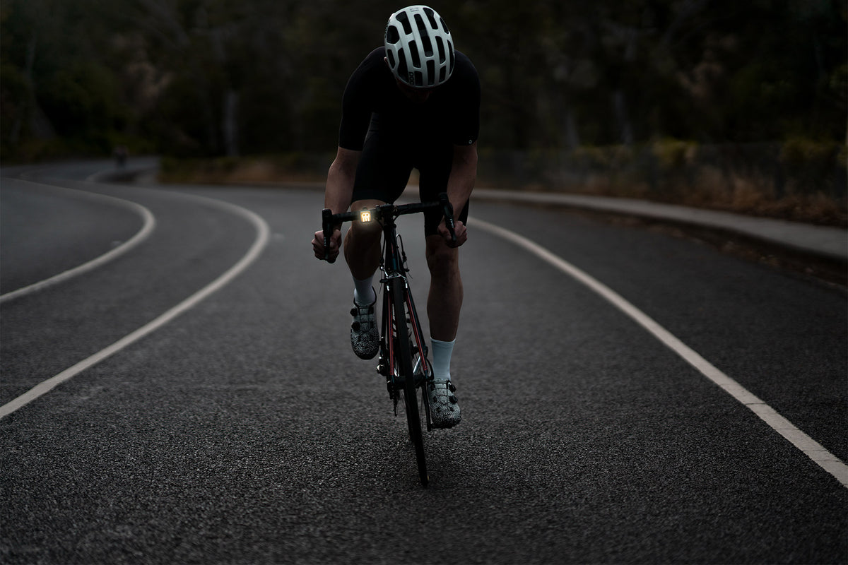 Blinder X TwinPack Light Set | Be Seen | Save