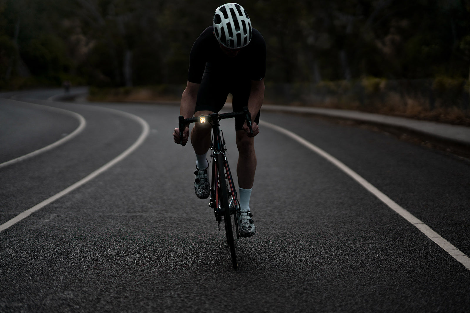 Blinder X TwinPack Light Set | Be Seen | Save