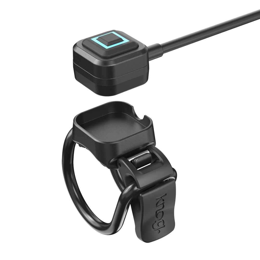 Blinder X 2300 Front Bike Light | 2300 Lumens | Handlebar Mount | Astounding Performance!