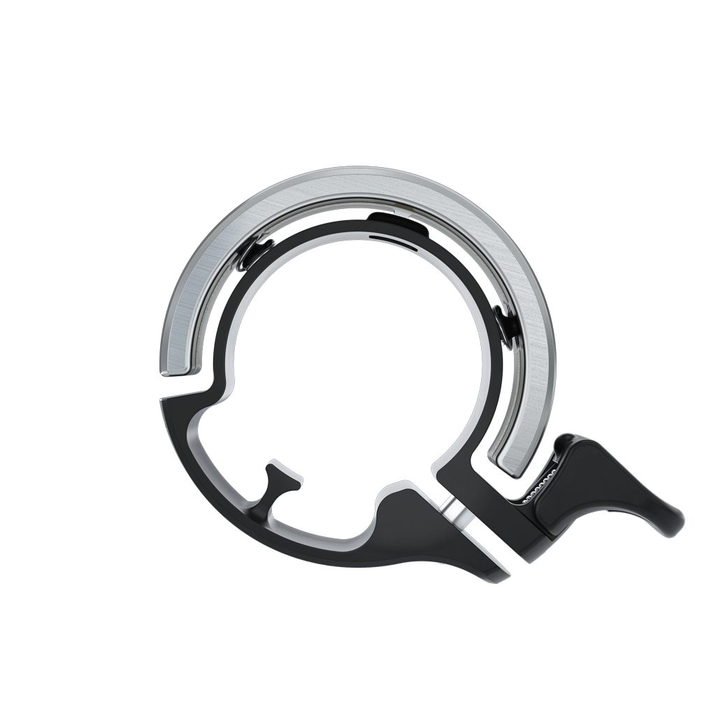 Knog - Oi Classic Bell