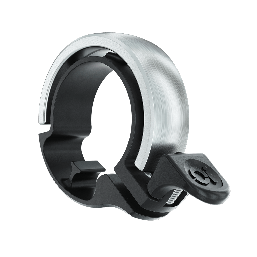 Knog - Oi Classic Bell