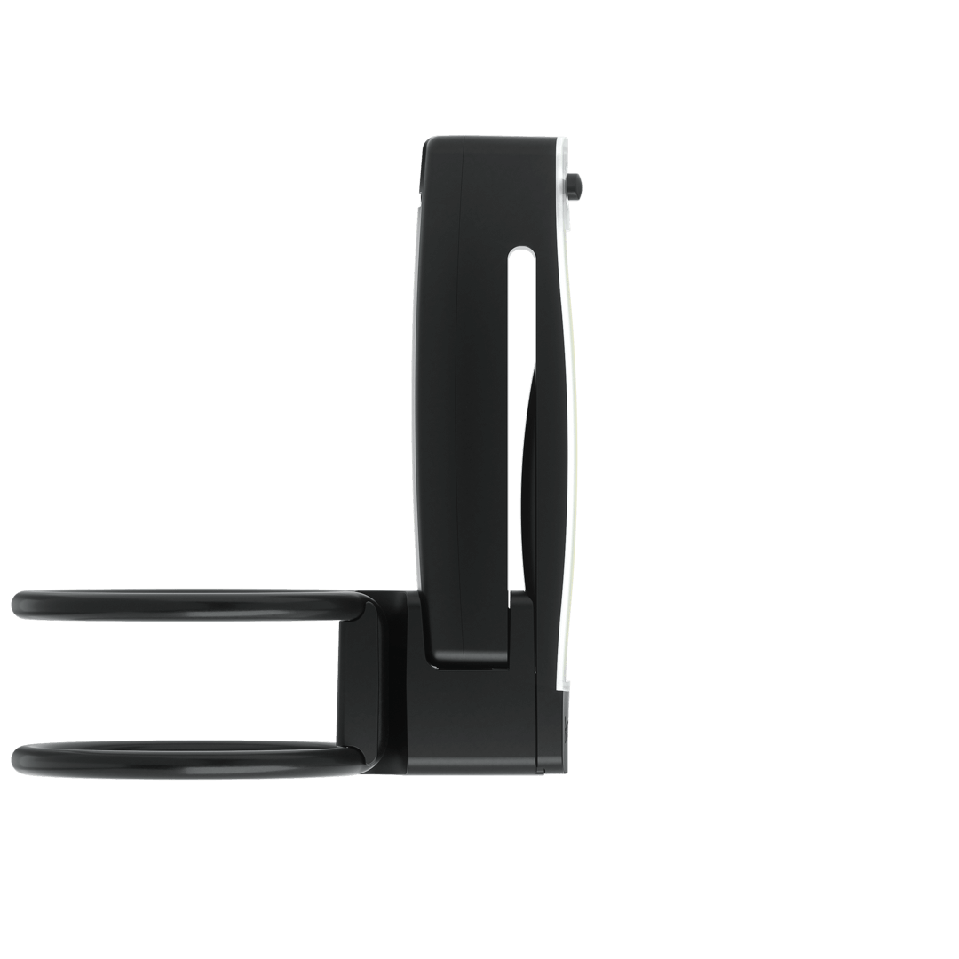 Knog Plus Front Bike Light | Be Seen I  RIDE•RUN