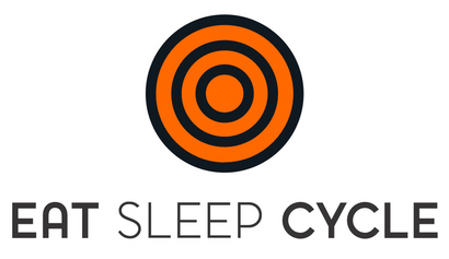 Eat Sleep Cycle