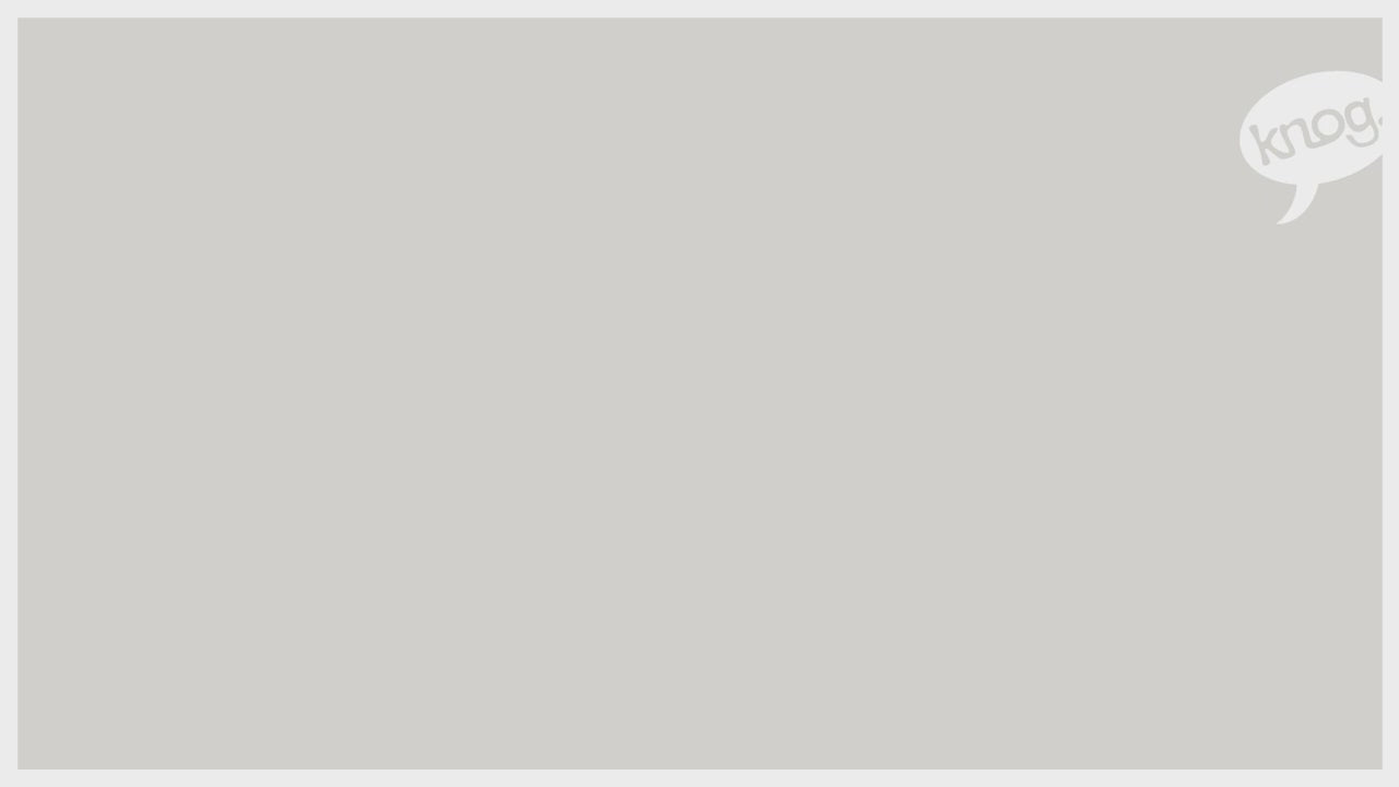 Lil' Cobber Front Light | Low Glare LED Array | Be Seen | High Viz 330° Beam