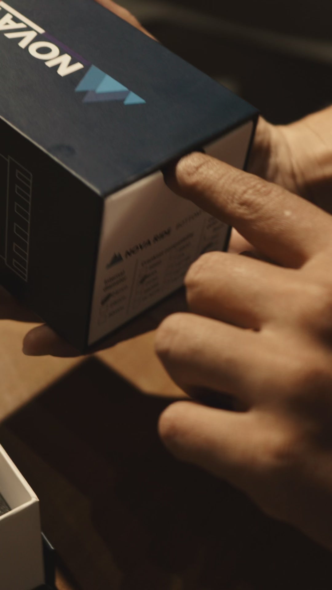 Carbon Ceramic Derailleur SRAM AXS RED / FORCE 12S