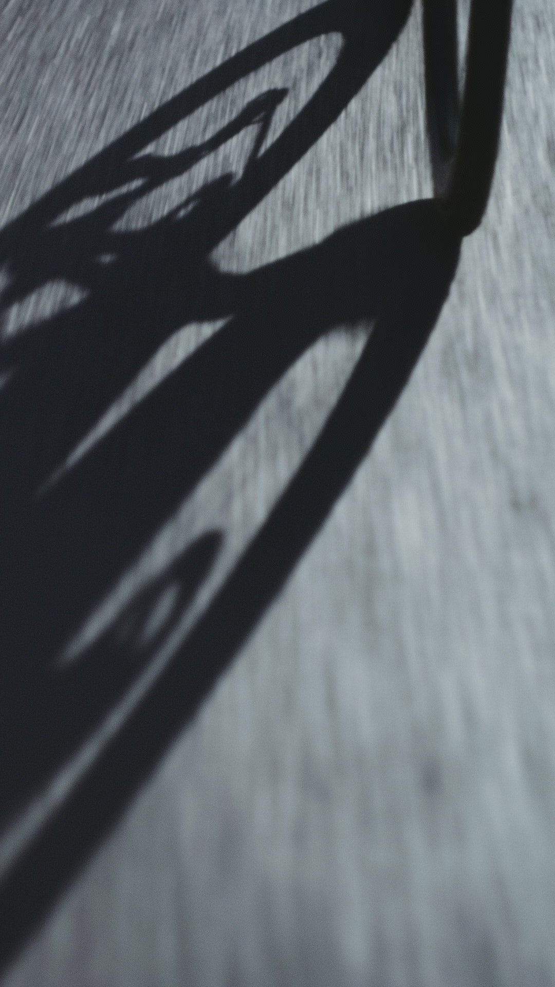 Carbon Ceramic Derailleur SRAM AXS RED / FORCE 12S