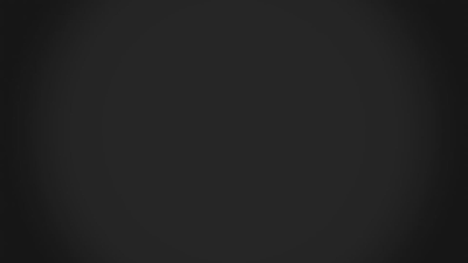 Torq Bars and Dual Card Pathways