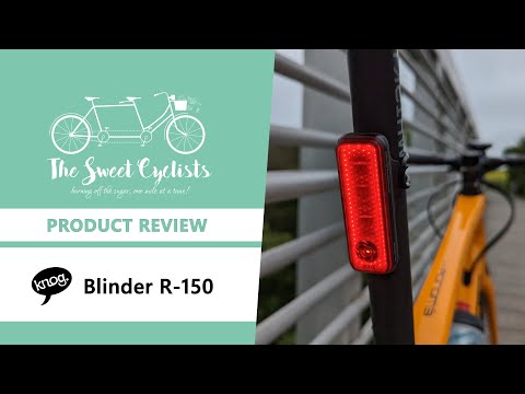 Blinder 1300 Front | Blinder R150 Rear | Combo | Save