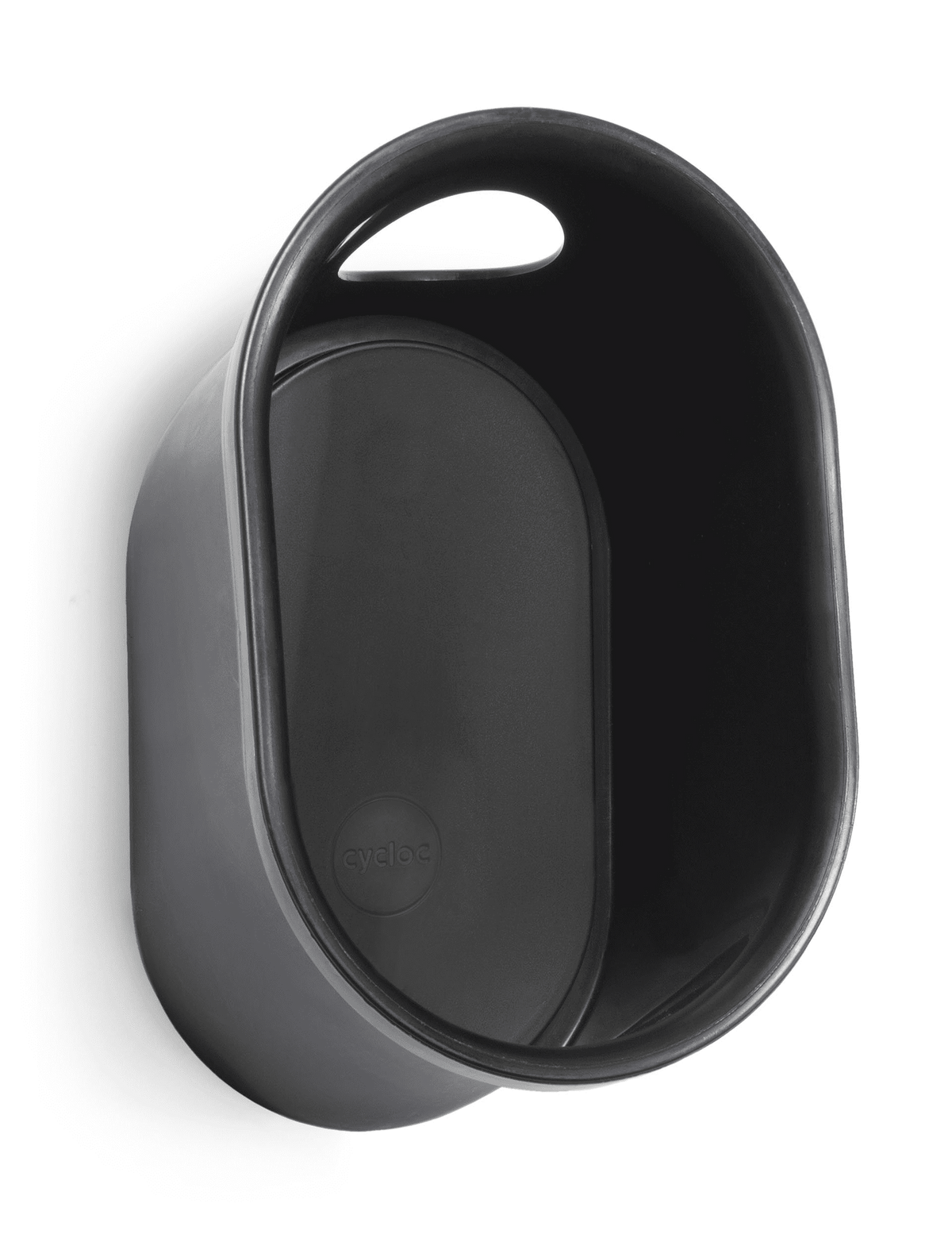 Cycloc Loop | General Storage