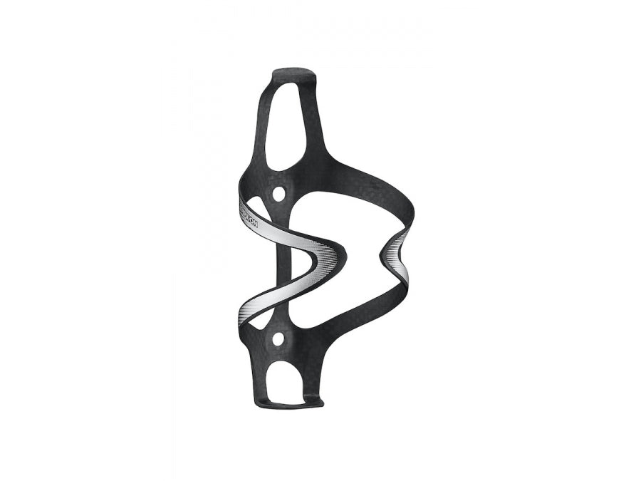 Ciclovation, Carbon Light Weight Bottle Cages (Choice of Colours)