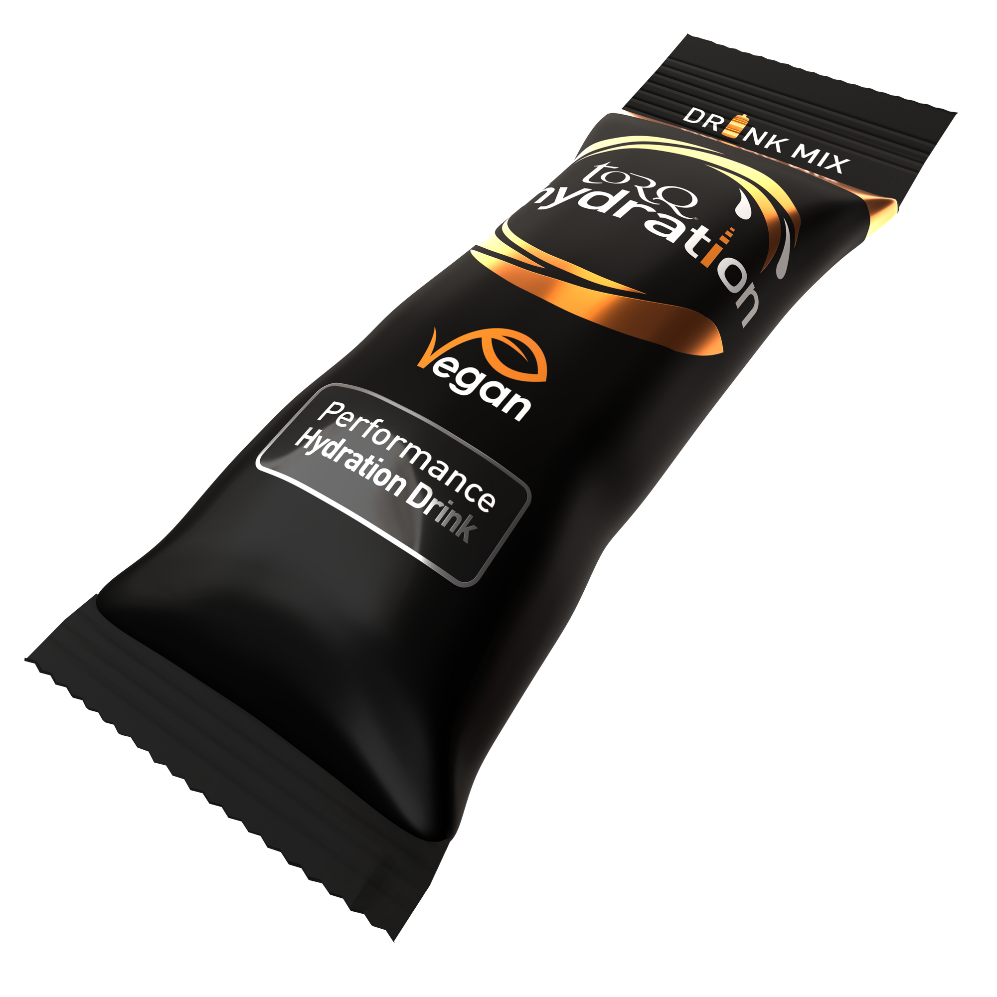 TORQ HYDRATION DRINK (Per Box of 15x Sachets)