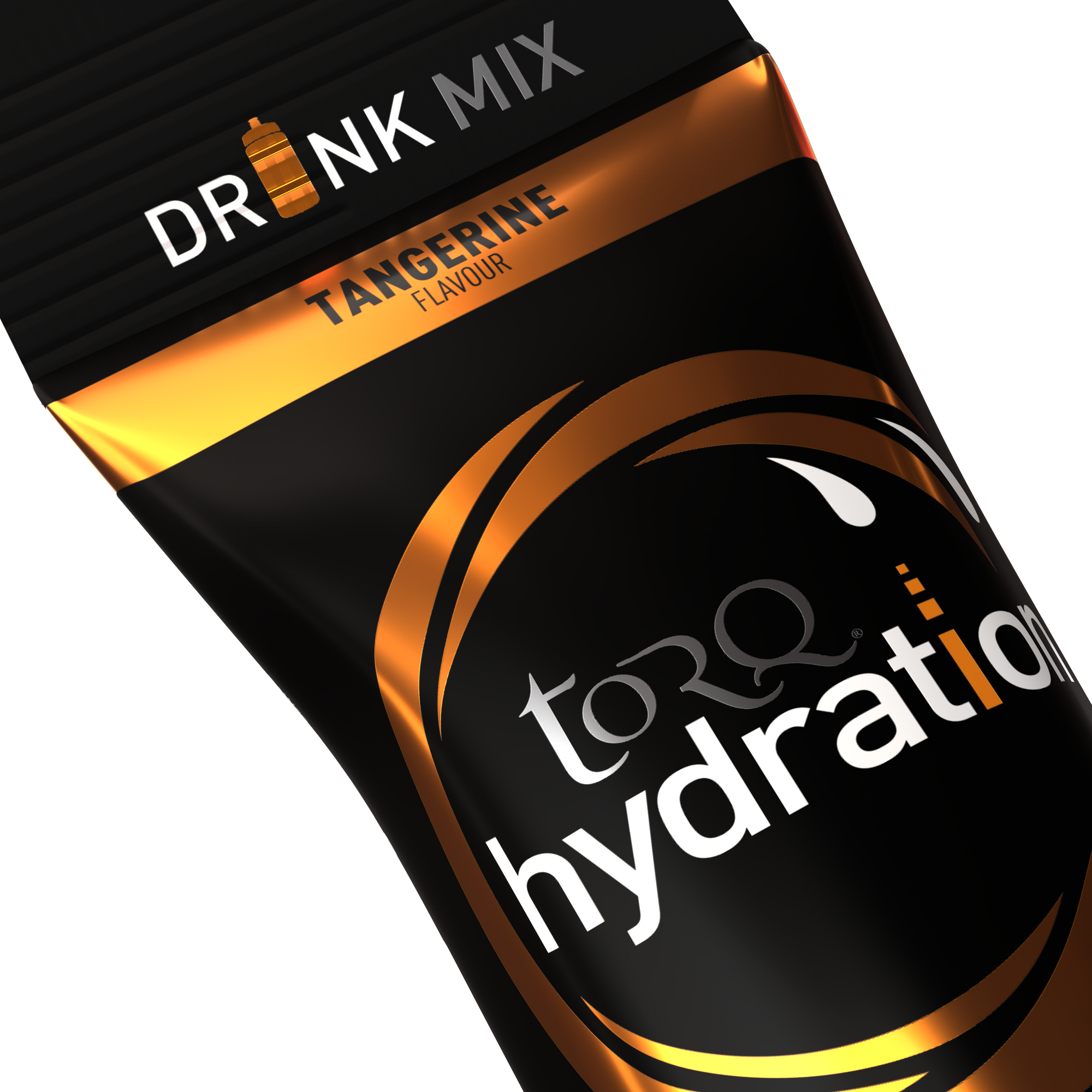 TORQ HYDRATION DRINK (Per Box of 15x Sachets)