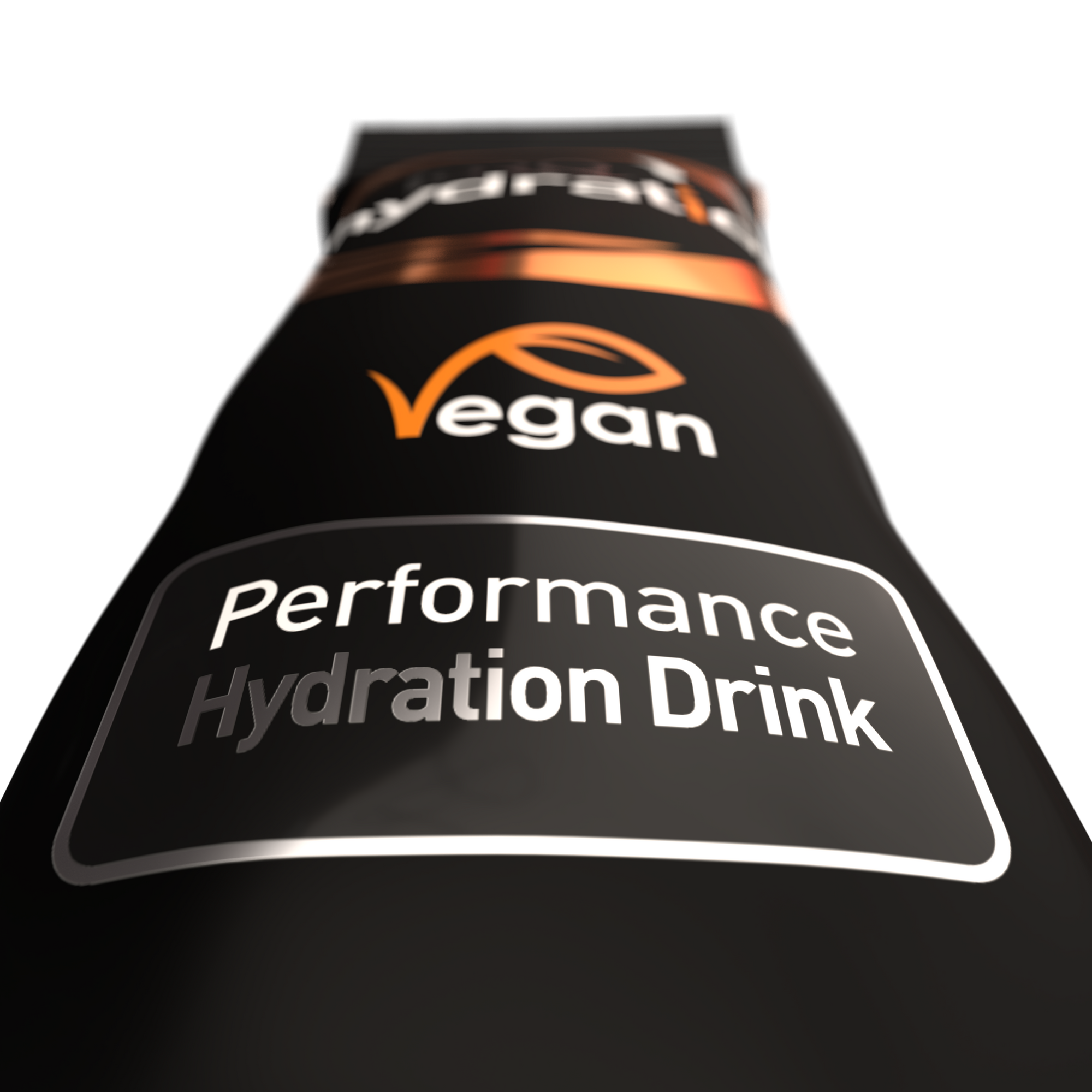 TORQ HYDRATION DRINK | 500ml Bottle + 8 Mixed Sachets