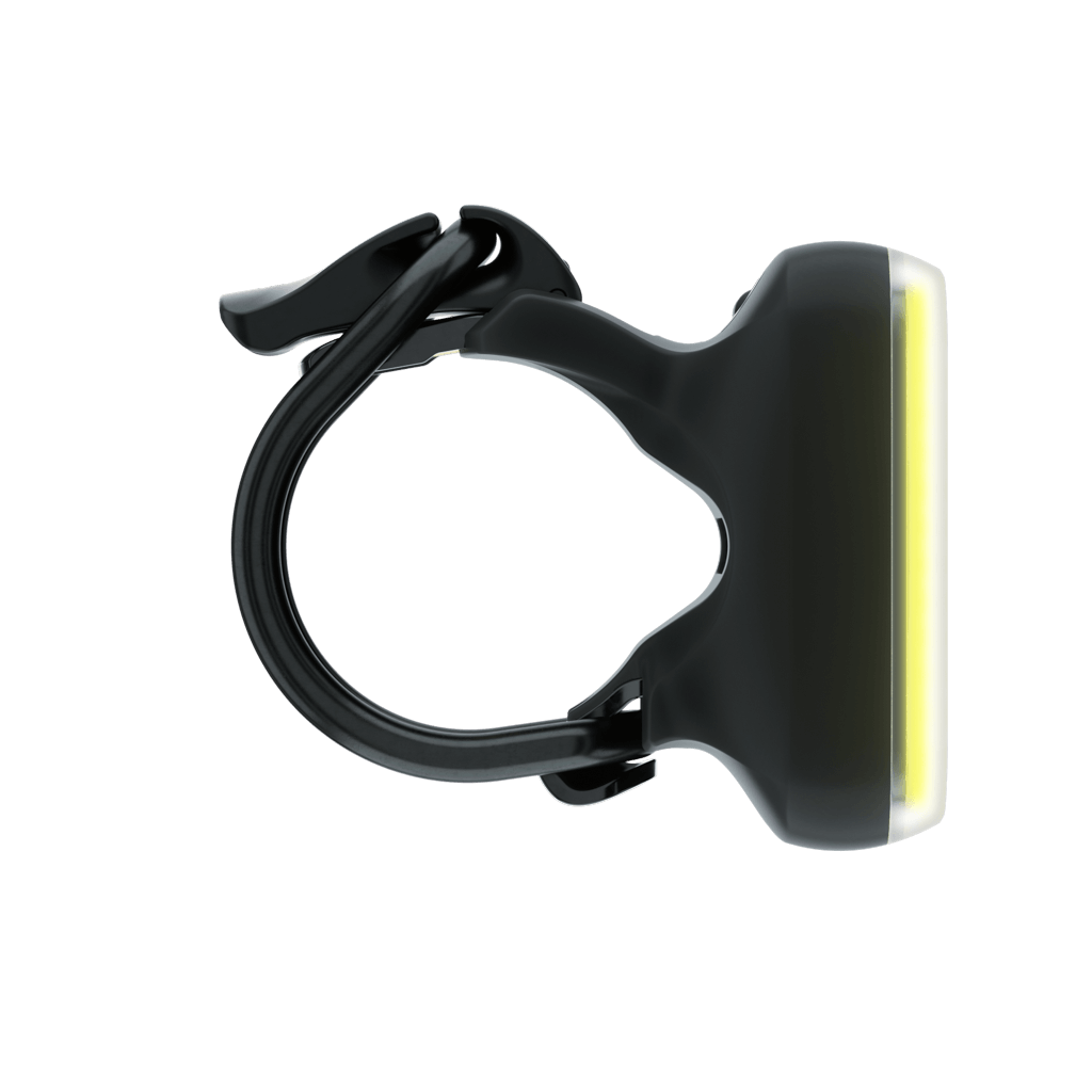 Blinder X Front Bike Light