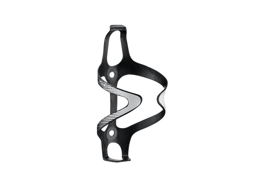 Ciclovation, Carbon Light Weight Bottle Cages (Choice of Colours)